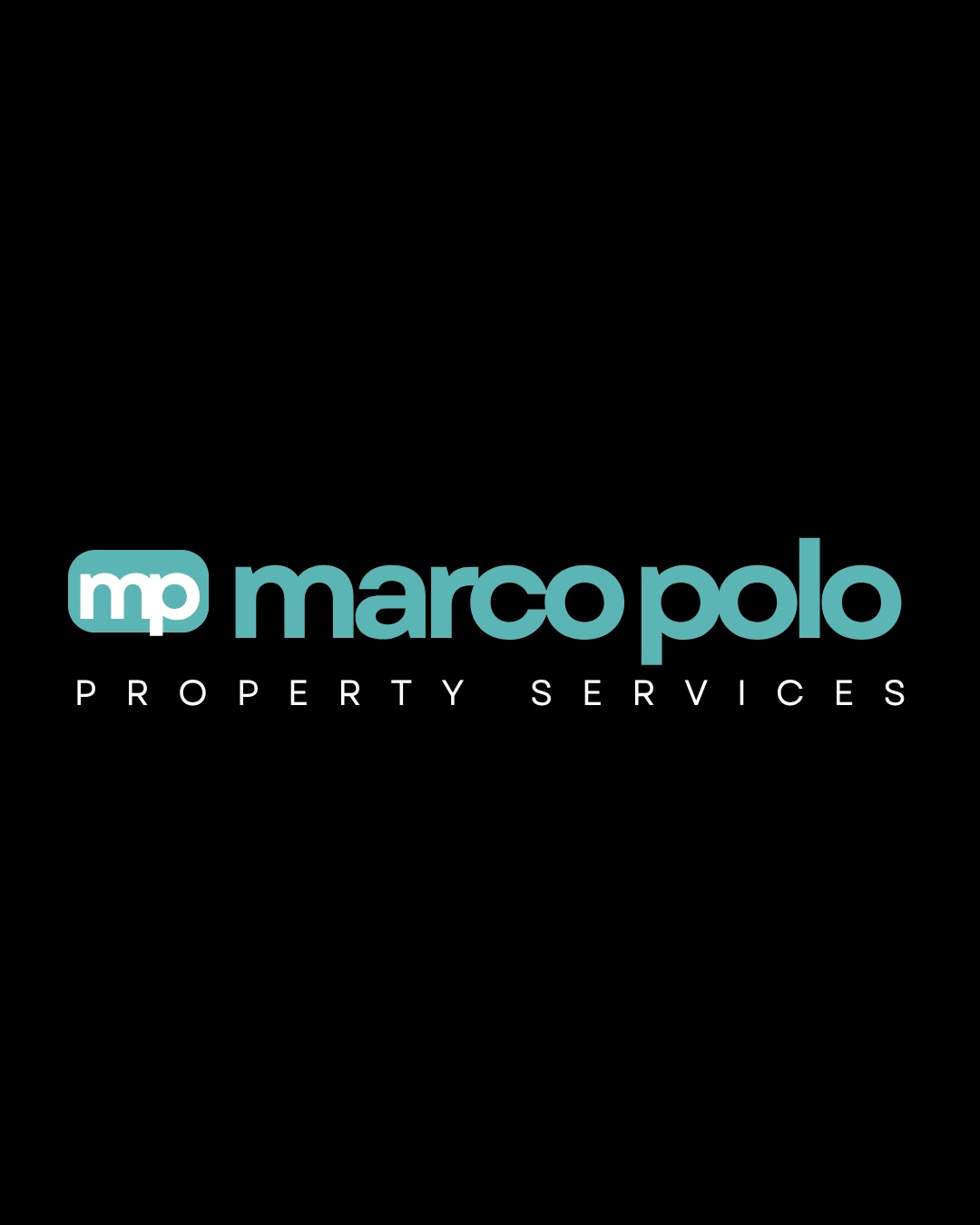 Marco Polo Property Services